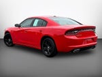 2022 Charger Thumbnail 4