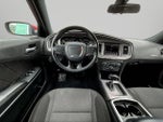 2022 Charger Thumbnail 8