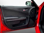 2022 Charger Thumbnail 19