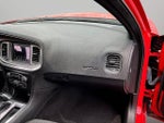 2022 Charger Thumbnail 25