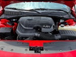 2022 Charger Thumbnail 29