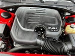 2022 Charger Thumbnail 30