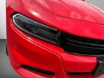 2022 Charger Thumbnail 31