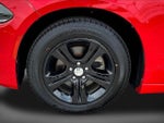 2022 Charger Thumbnail 33