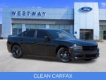 2022 Charger Thumbnail 1