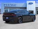 2022 Charger Thumbnail 3