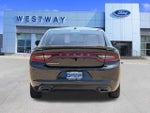 2022 Charger Thumbnail 4
