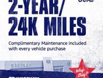 2022 Charger Thumbnail 5