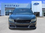 2022 Charger Thumbnail 7