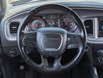 2022 Charger Thumbnail 11