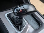 2022 Charger Thumbnail 17