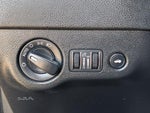 2022 Charger Thumbnail 19