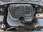 2022 Charger Thumbnail 26