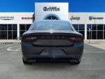 2022 Charger Thumbnail 8