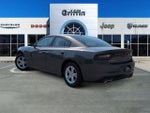 2022 Charger Thumbnail 9