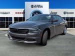 2022 Charger Thumbnail 11