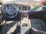 2023 Charger Thumbnail 8