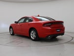 2023 Charger Thumbnail 2