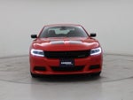 2023 Charger Thumbnail 5