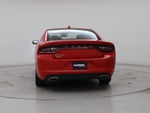 2023 Charger Thumbnail 6