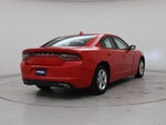 2023 Charger Thumbnail 8