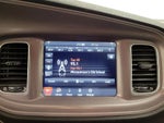 2023 Charger Thumbnail 15
