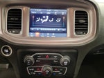 2023 Charger Thumbnail 16