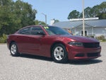 2023 Charger Thumbnail 2