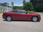 2023 Charger Thumbnail 4