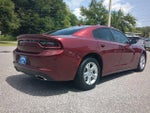 2023 Charger Thumbnail 5