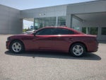 2023 Charger Thumbnail 8
