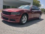 2023 Charger Thumbnail 9