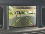 2023 Charger Thumbnail 20