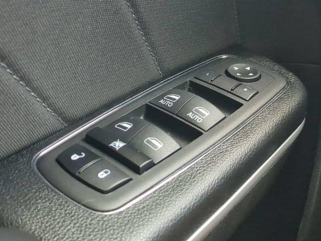 2023 Dodge Charger - $23,732