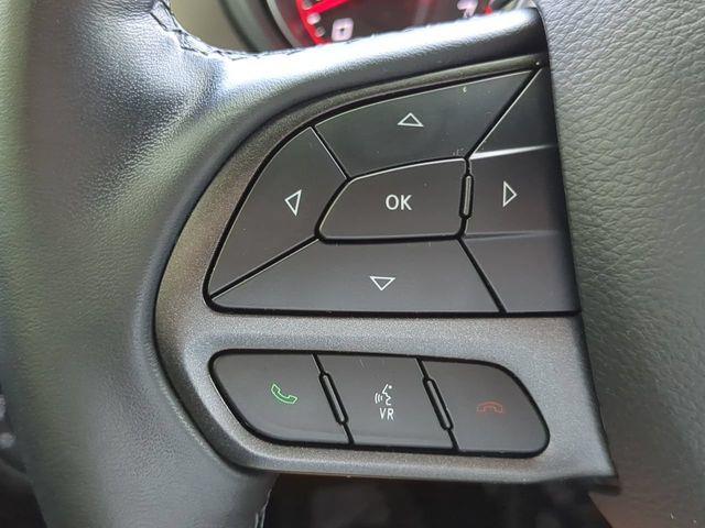 2023 Dodge Charger - $23,732