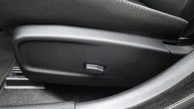 2017 Dodge Charger SE