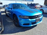 2018 Charger Thumbnail 1
