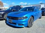 2018 Charger Thumbnail 2