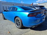 2018 Charger Thumbnail 3