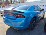 2018 Charger Thumbnail 4