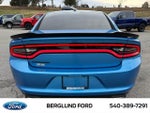 2018 Charger Thumbnail 6