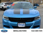 2018 Charger Thumbnail 11
