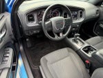 2018 Charger Thumbnail 15
