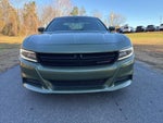 2019 Charger Thumbnail 3