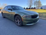 2019 Charger Thumbnail 5