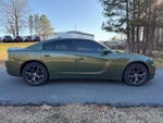 2019 Charger Thumbnail 6