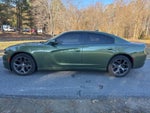 2019 Charger Thumbnail 7