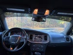 2019 Charger Thumbnail 10