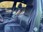 2019 Charger Thumbnail 11