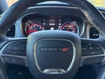 2019 Charger Thumbnail 15
